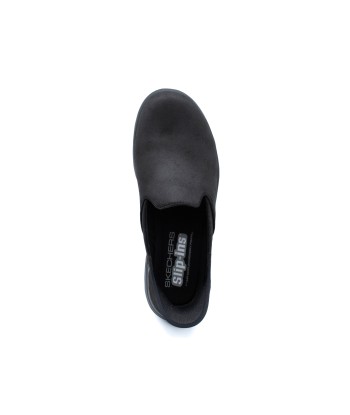 SKECHERS Slip-ins: On-the-GO Flex - Captivating du meilleur 