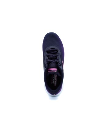 SKECHERS Skech Lite Pro Livraison rapide