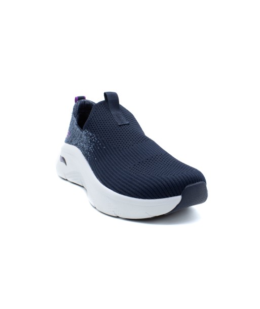 SKECHERS Arch Fit D Lux Key Journey pas cher 