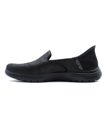 SKECHERS Slip-ins: On-the-GO Flex - Captivating du meilleur 