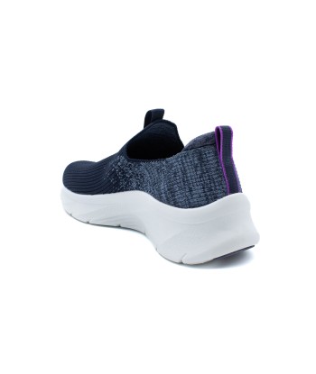 SKECHERS Arch Fit D Lux Key Journey pas cher 