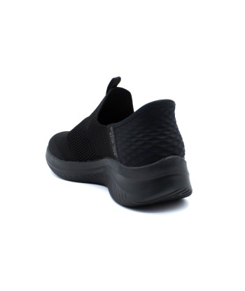 SKECHERS Slip-ins®: Ultra Flex 3.0 - Cozy Streak pas cher 