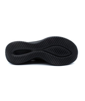 SKECHERS Slip-ins®: Ultra Flex 3.0 - Cozy Streak pas cher 