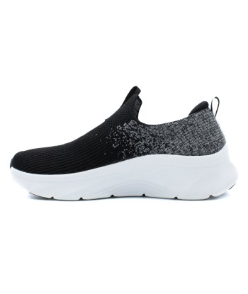 SKECHERS Relaxed Fit: Arch Fit D'Lux - Key Journey JUSQU'A -70%! 