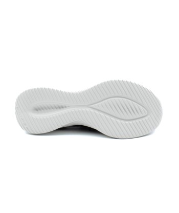 SKECHERS Slip-ins: Ultra Flex 3.0 - Brilliant sur le site 