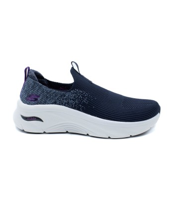 SKECHERS Arch Fit D Lux Key Journey pas cher 