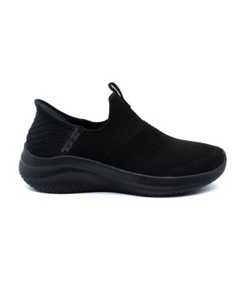 SKECHERS Slip-ins®: Ultra Flex 3.0 - Cozy Streak pas cher 