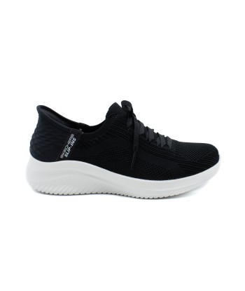 SKECHERS Slip-ins: Ultra Flex 3.0 - Brilliant sur le site 