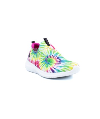 SKECHERS Ultra Flex Groovin' Vibes soldes