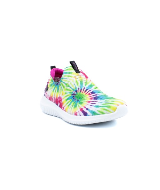 SKECHERS Ultra Flex Groovin' Vibes soldes