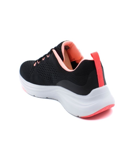 SKECHERS Glide-Step® Flex Air français