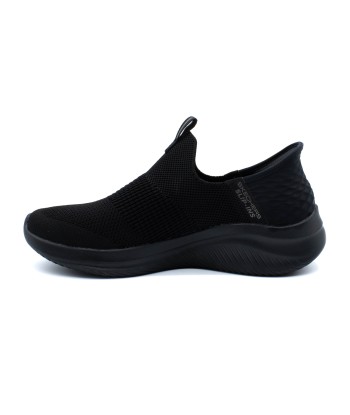 SKECHERS Slip-ins®: Ultra Flex 3.0 - Cozy Streak pas cher 