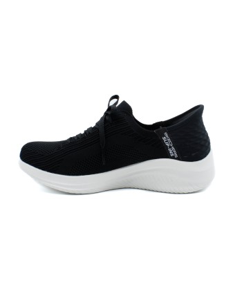 SKECHERS Slip-ins: Ultra Flex 3.0 - Brilliant sur le site 