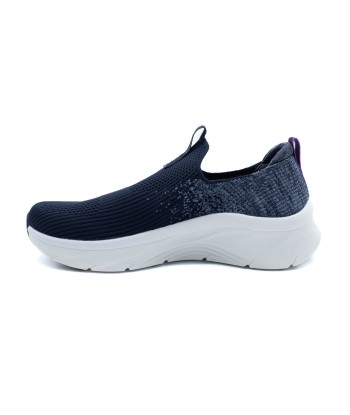 SKECHERS Arch Fit D Lux Key Journey pas cher 