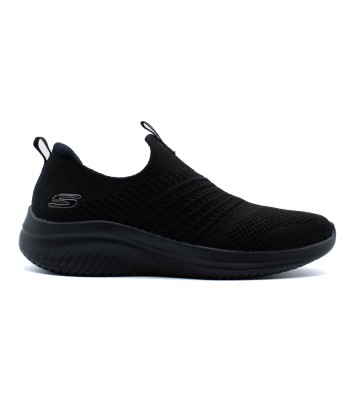 SKECHERS  Ultra Flex 3.0 - Classy Charm en stock