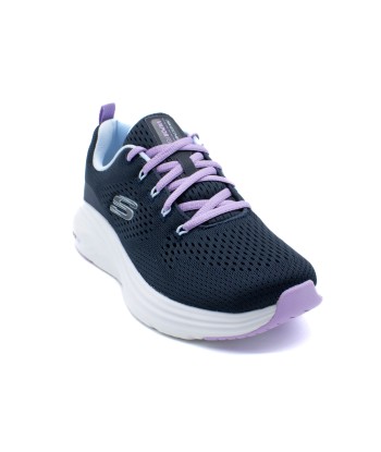 SKECHERS Vapor Foam™ - Fresh Trend. hantent personnes