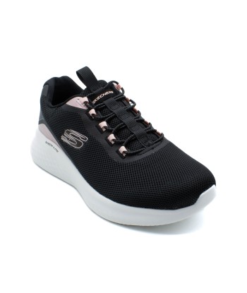 SKECHERS Skech-Lite Pro - Glimmer Me sur le site 