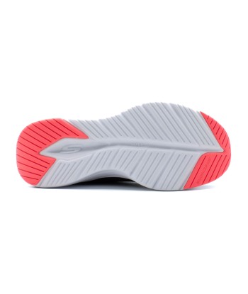 SKECHERS Glide-Step® Flex Air français