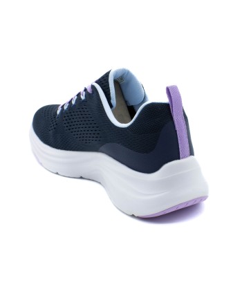 SKECHERS Vapor Foam™ - Fresh Trend. hantent personnes