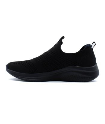 SKECHERS  Ultra Flex 3.0 - Classy Charm en stock