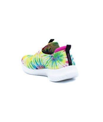 SKECHERS Ultra Flex Groovin' Vibes soldes