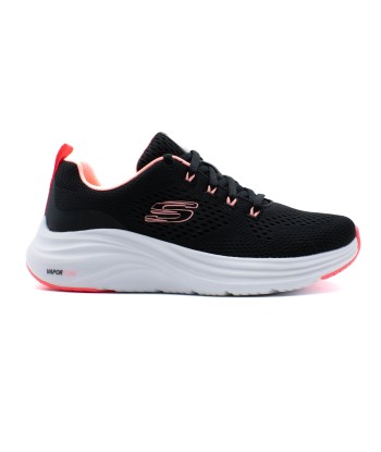 SKECHERS Glide-Step® Flex Air français