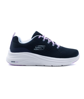 SKECHERS Vapor Foam™ - Fresh Trend. hantent personnes