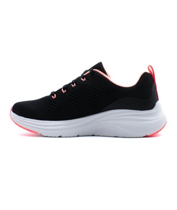 SKECHERS Glide-Step® Flex Air français