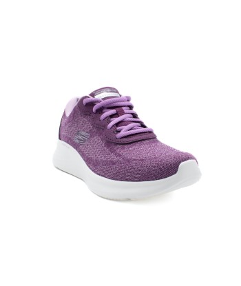 SKECHERS Skech-Lite Pro - Cute Debut de pas cher