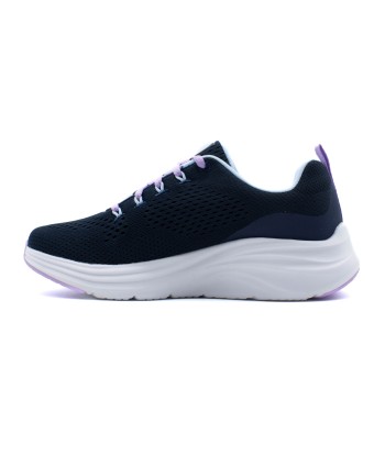 SKECHERS Vapor Foam™ - Fresh Trend. hantent personnes