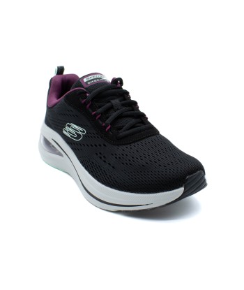 SKECHERS skech-air meta-aired out l'achat 