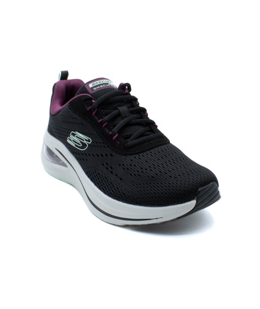 SKECHERS skech-air meta-aired out l'achat 