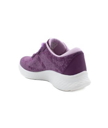 SKECHERS Skech-Lite Pro - Cute Debut de pas cher