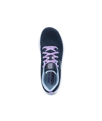 SKECHERS Vapor Foam™ - Fresh Trend. hantent personnes