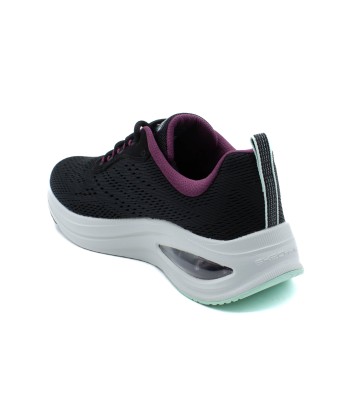 SKECHERS skech-air meta-aired out l'achat 