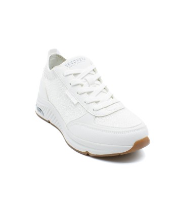 SKECHERS Arch Fit s-Miles-Walk On Livraison rapide