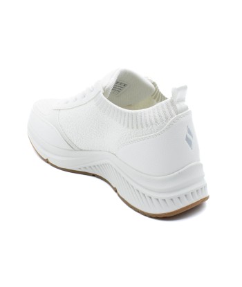 SKECHERS Arch Fit s-Miles-Walk On Livraison rapide