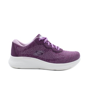 SKECHERS Skech-Lite Pro - Cute Debut de pas cher