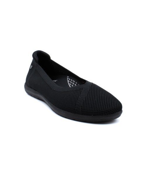 SKECHERS Arch Fit Cleo Sport Flat 2023