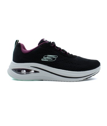 SKECHERS skech-air meta-aired out l'achat 