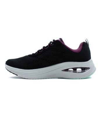 SKECHERS skech-air meta-aired out l'achat 