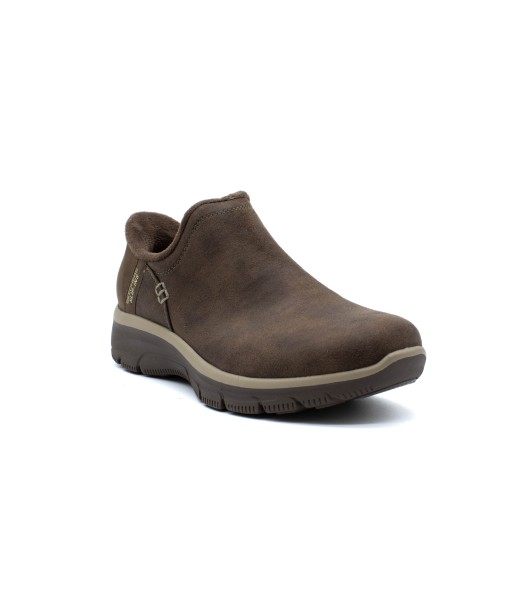 SKECHERS Slip-ins RF: Easy Going - Modern Hour commande en ligne