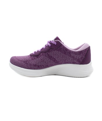 SKECHERS Skech-Lite Pro - Cute Debut de pas cher