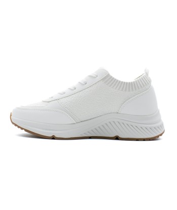 SKECHERS Arch Fit s-Miles-Walk On Livraison rapide