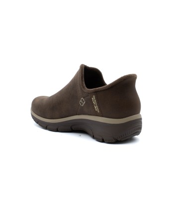 SKECHERS Slip-ins RF: Easy Going - Modern Hour commande en ligne