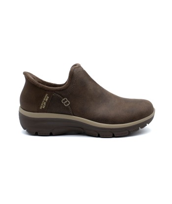 SKECHERS Slip-ins RF: Easy Going - Modern Hour commande en ligne