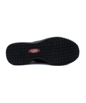 SKECHERS Work Slip-Ins: Cessnock - Gwynedd 50-70% off 