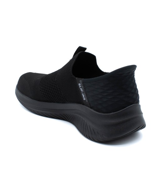 SKECHERS Slip-ins: Ultra Flex 3.0 - Smooth Step Les êtres humains sont 