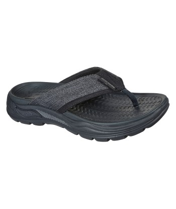 SKECHERS Relaxed Fit: Parson SD pas cher