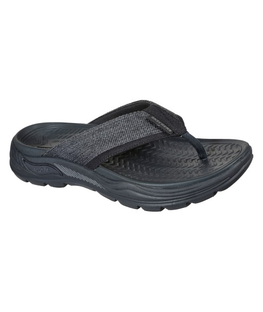 SKECHERS Relaxed Fit: Parson SD pas cher